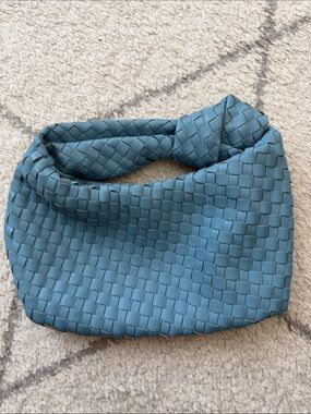 Mini Jodi INSPIRED bag